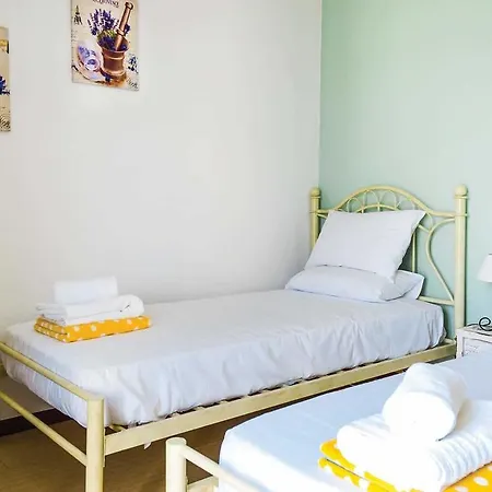 Panorea